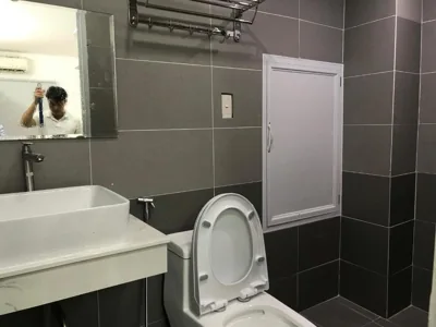 Smiley Apartment 3 – 사진 3