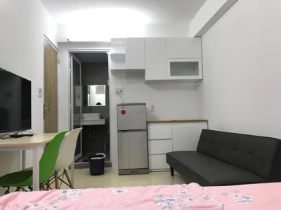 Smiley Apartment 3 – 사진 7