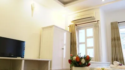 Smiley Apartment 3 – 사진 9