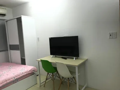 Smiley Apartment 3 – 사진 10