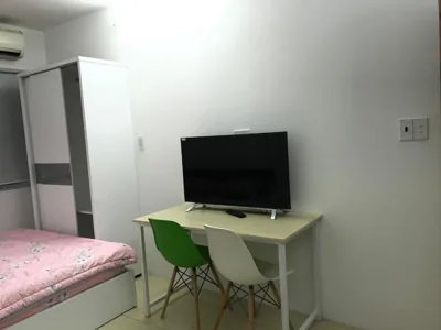 Smiley Apartment 3 – 사진 13