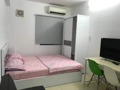 Smiley Apartment 3 – 사진 15